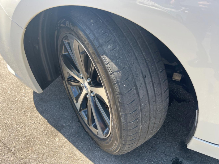 2015 Subaru Legacy B4 DBA-BN9 (UW-6a1a545ce459a)[5]