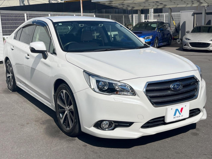 2015 Subaru Legacy B4 DBA-BN9 (UW-6a1a545ce459a)[17]