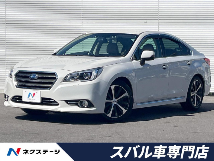 2015 Subaru Legacy B4 DBA-BN9 (UW-6a1a545ce459a)[3]