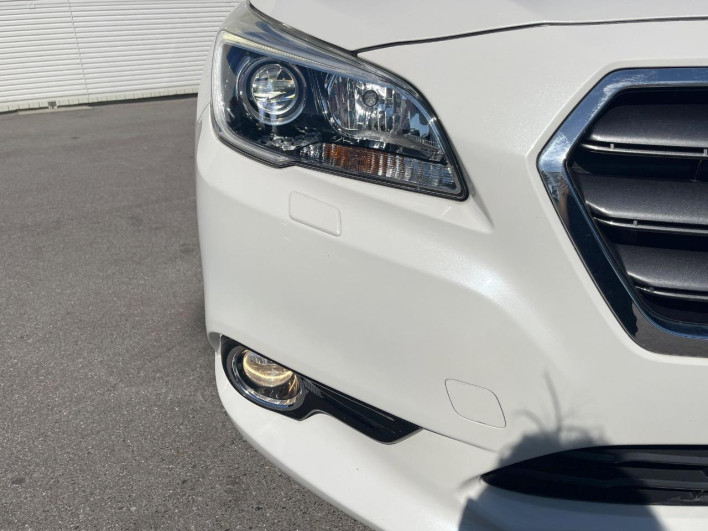 2015 Subaru Legacy B4 DBA-BN9 (UW-6a1a545ce459a)[15]