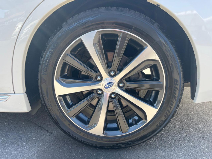 2015 Subaru Legacy B4 DBA-BN9 (UW-6a1a545ce459a)[7]