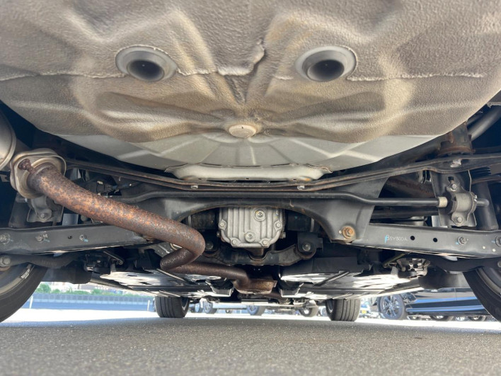 2015 Subaru Legacy B4 DBA-BN9 (UW-6a1a545ce459a)[10]