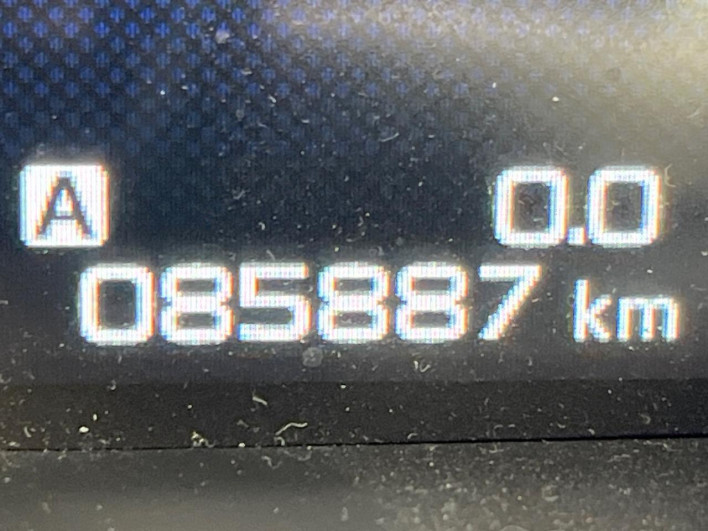2015 Subaru Legacy B4 DBA-BN9 (UW-6a1a545ce459a)[2]