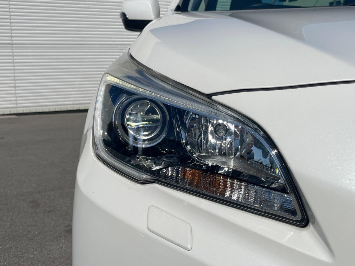 2015 Subaru Legacy B4 DBA-BN9 (UW-6a1a545ce459a)[13]