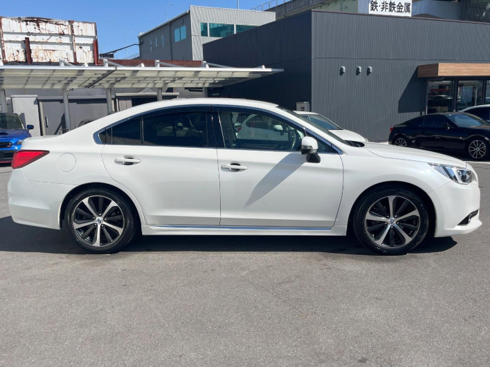 2015 Subaru Legacy B4 DBA-BN9 (UW-6a1a545ce459a)[18]