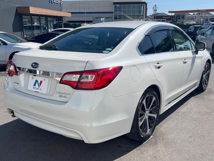 2015 Subaru Legacy B4 DBA-BN9 (UW-6a1a545ce459a)[19]