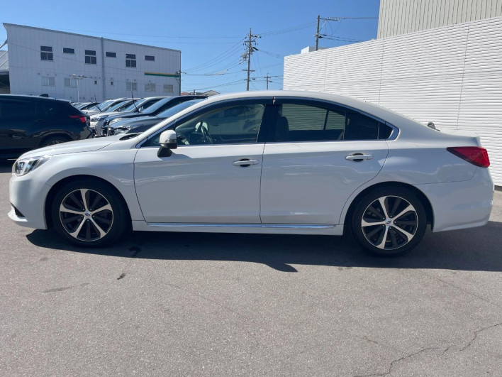 2015 Subaru Legacy B4 DBA-BN9 (UW-6a1a545ce459a)[22]