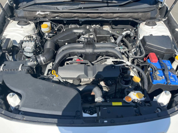 2015 Subaru Legacy B4 DBA-BN9 (UW-6a1a545ce459a)[12]