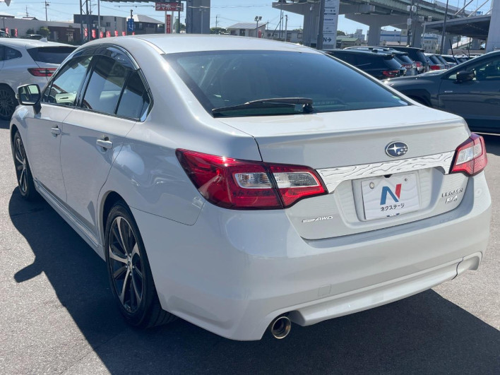 2015 Subaru Legacy B4 DBA-BN9 (UW-6a1a545ce459a)[21]