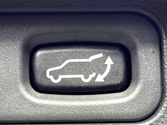 2024 Mitsubishi Delica D:5 3DA-CV1W (UW-6a1a5463294e1)[9]