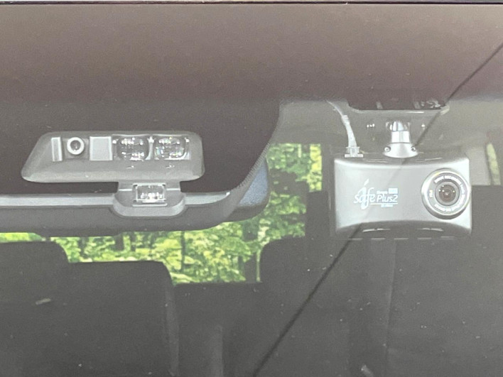 2024 Mitsubishi Delica D:5 3DA-CV1W (UW-6a1a5463294e1)[17]