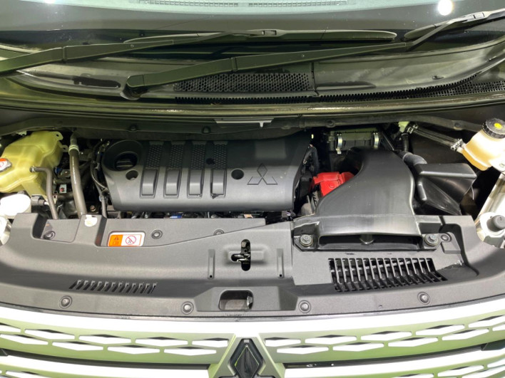 2024 Mitsubishi Delica D:5 3DA-CV1W (UW-6a1a5463294e1)[4]