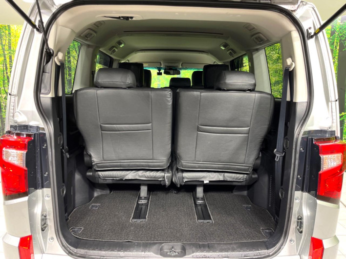 2024 Mitsubishi Delica D:5 3DA-CV1W (UW-6a1a5463294e1)[5]