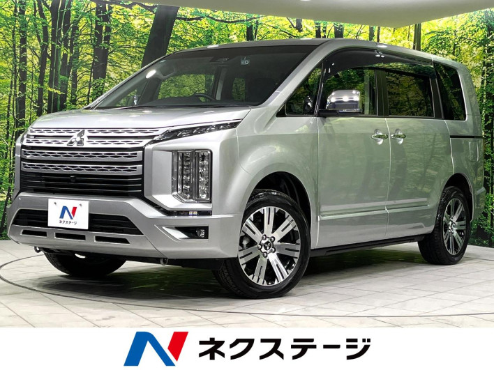 2024 Mitsubishi Delica D:5 3DA-CV1W (UW-6a1a5463294e1)[3]