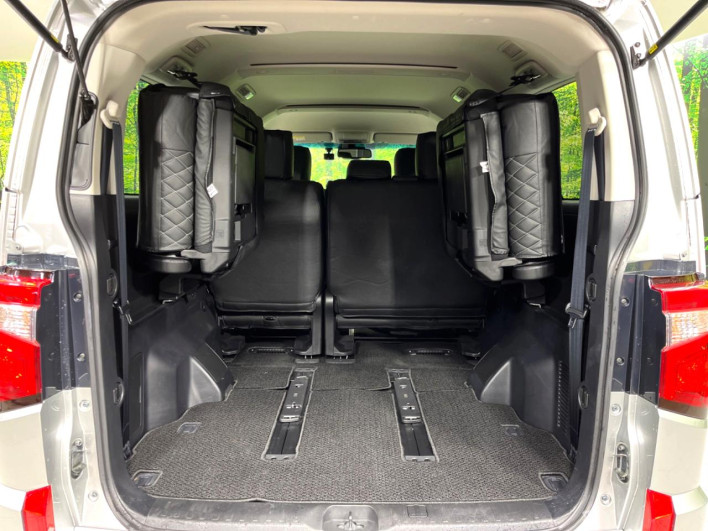 2024 Mitsubishi Delica D:5 3DA-CV1W (UW-6a1a5463294e1)[6]