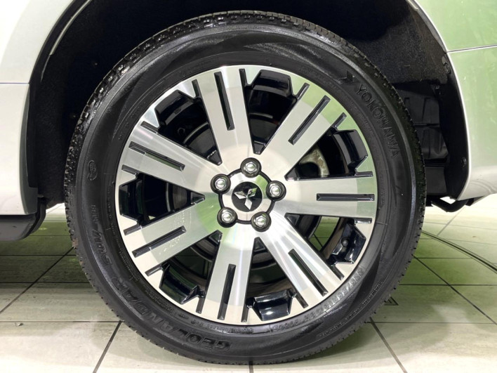 2024 Mitsubishi Delica D:5 3DA-CV1W (UW-6a1a5463294e1)[13]