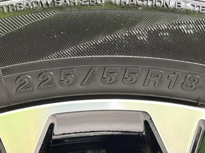 2024 Mitsubishi Delica D:5 3DA-CV1W (UW-6a1a5463294e1)[15]