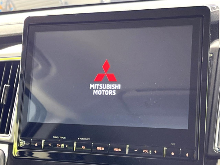 2024 Mitsubishi Delica D:5 3DA-CV1W (UW-6a1a5463294e1)[18]
