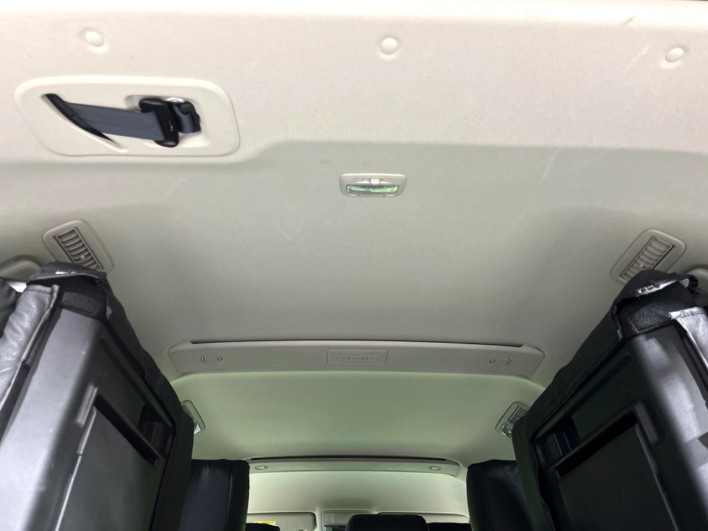 2024 Mitsubishi Delica D:5 3DA-CV1W (UW-6a1a5463294e1)[7]