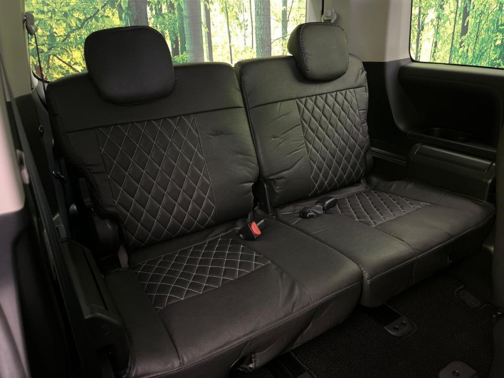 2024 Mitsubishi Delica D:5 3DA-CV1W (UW-6a1a5465abd90)[19]