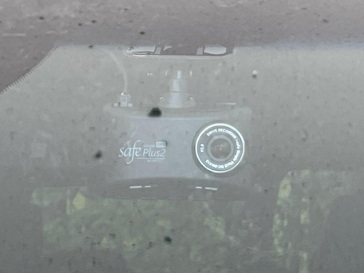 2024 Mitsubishi Delica D:5 3DA-CV1W (UW-6a1a5465abd90)[6]