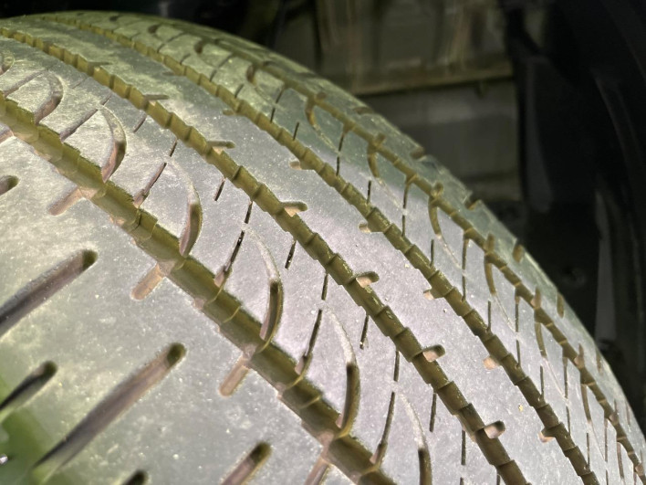2024 Mitsubishi Delica D:5 3DA-CV1W (UW-6a1a5465abd90)[14]