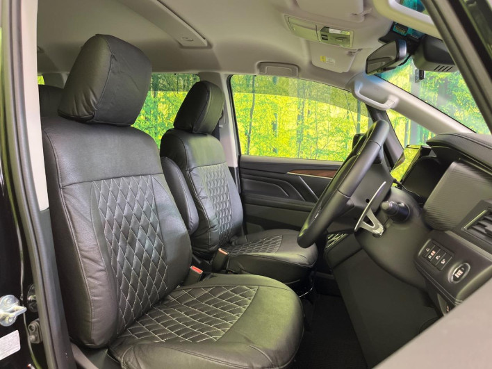 2024 Mitsubishi Delica D:5 3DA-CV1W (UW-6a1a5465abd90)[20]