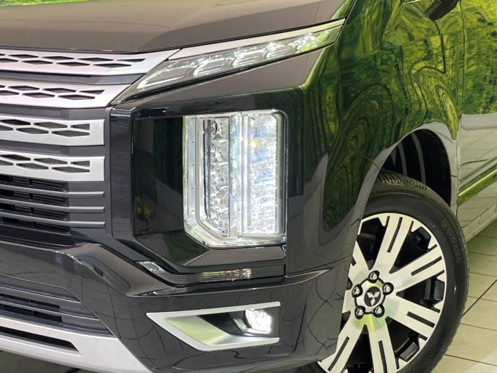 2024 Mitsubishi Delica D:5 3DA-CV1W (UW-6a1a5465abd90)[12]