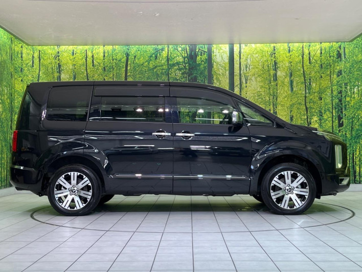 2024 Mitsubishi Delica D:5 3DA-CV1W (UW-6a1a5465abd90)[28]