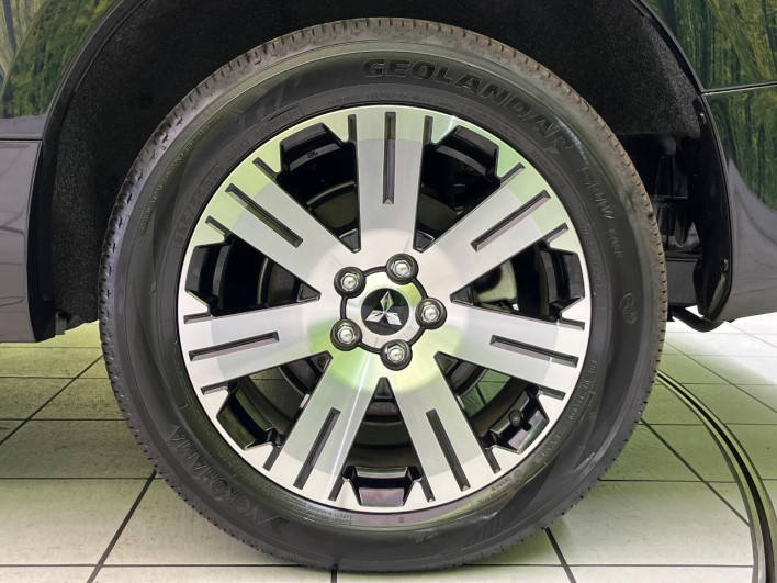 2024 Mitsubishi Delica D:5 3DA-CV1W (UW-6a1a5465abd90)[11]