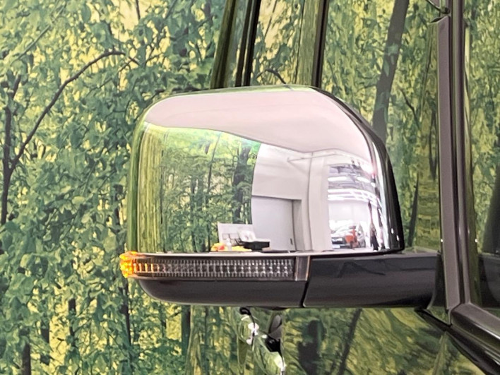 2024 Mitsubishi Delica D:5 3DA-CV1W (UW-6a1a5465abd90)[13]
