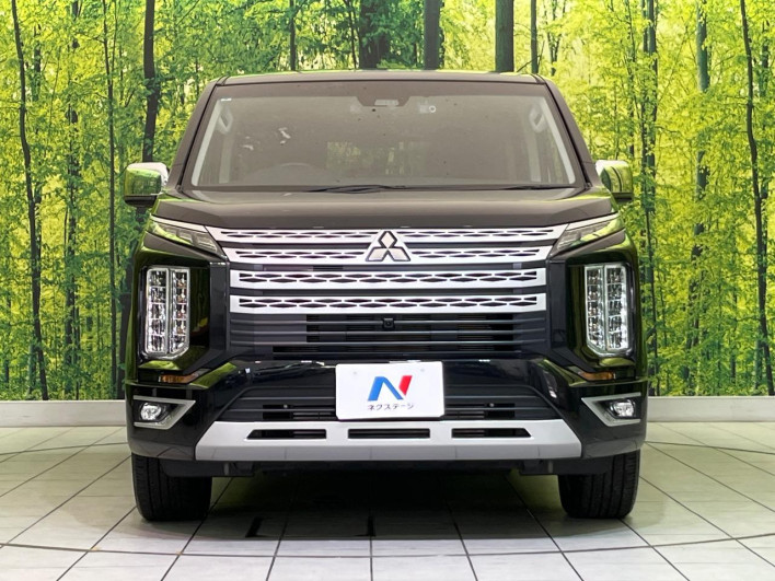2024 Mitsubishi Delica D:5 3DA-CV1W (UW-6a1a5465abd90)[26]