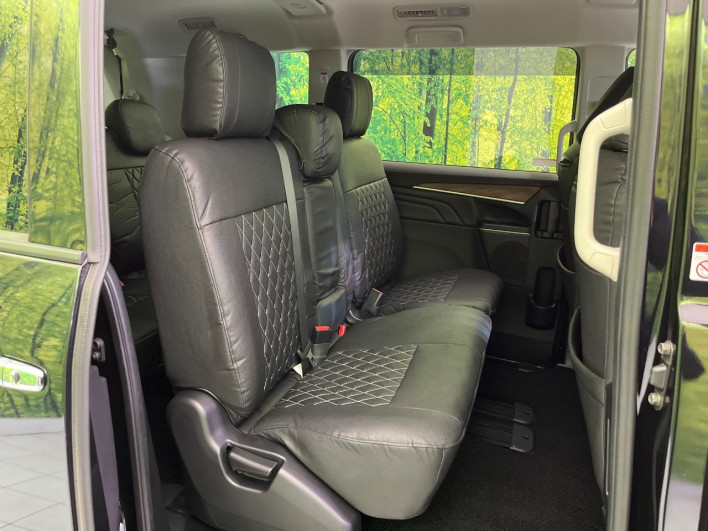 2024 Mitsubishi Delica D:5 3DA-CV1W (UW-6a1a5465abd90)[17]