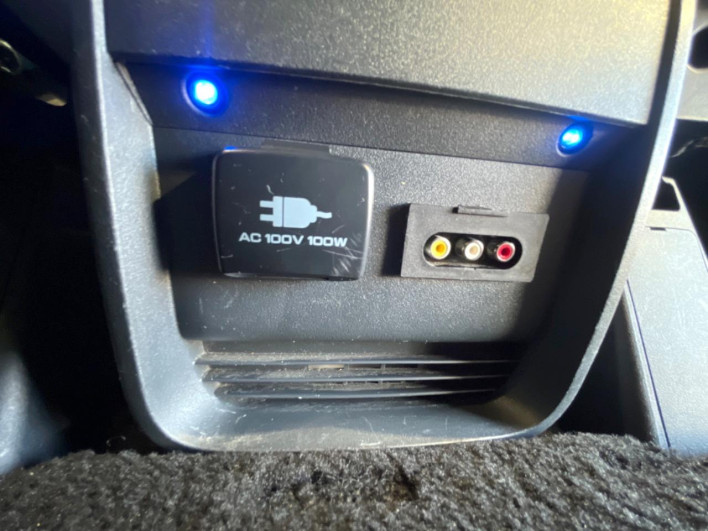 2009 Mitsubishi Delica D:5 DBA-CV5W (UW-6a1a546669037)[23]