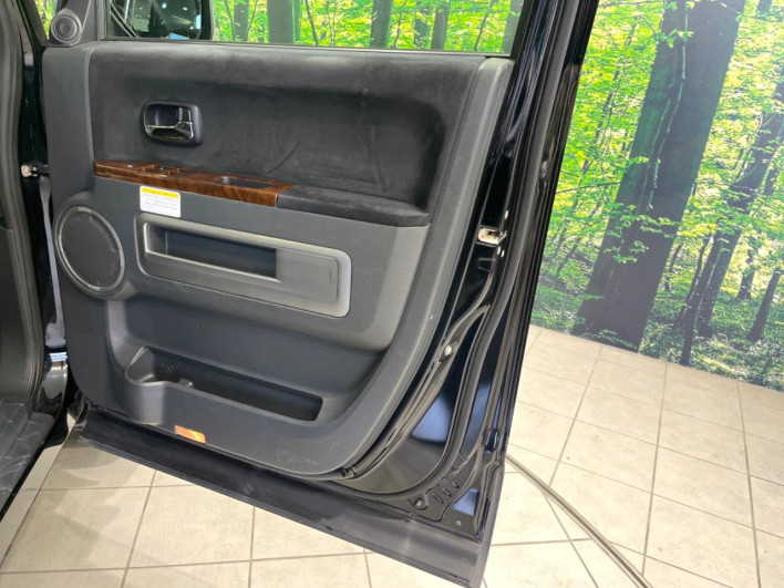 2009 Mitsubishi Delica D:5 DBA-CV5W (UW-6a1a546669037)[5]