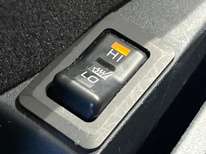 2009 Mitsubishi Delica D:5 DBA-CV5W (UW-6a1a546669037)[27]