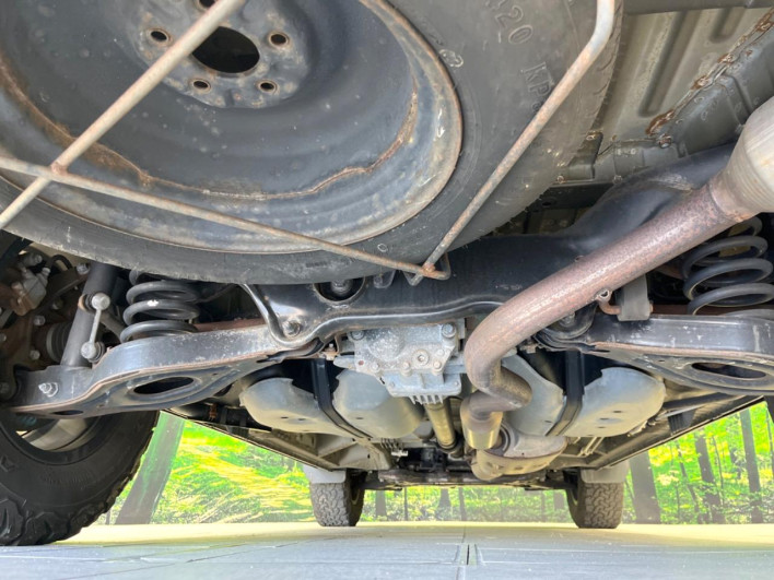 2009 Mitsubishi Delica D:5 DBA-CV5W (UW-6a1a546669037)[11]