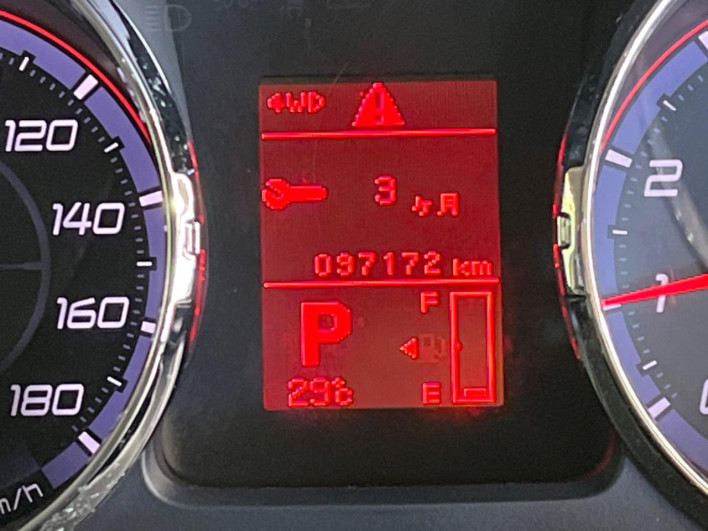 2009 Mitsubishi Delica D:5 DBA-CV5W (UW-6a1a546669037)[2]