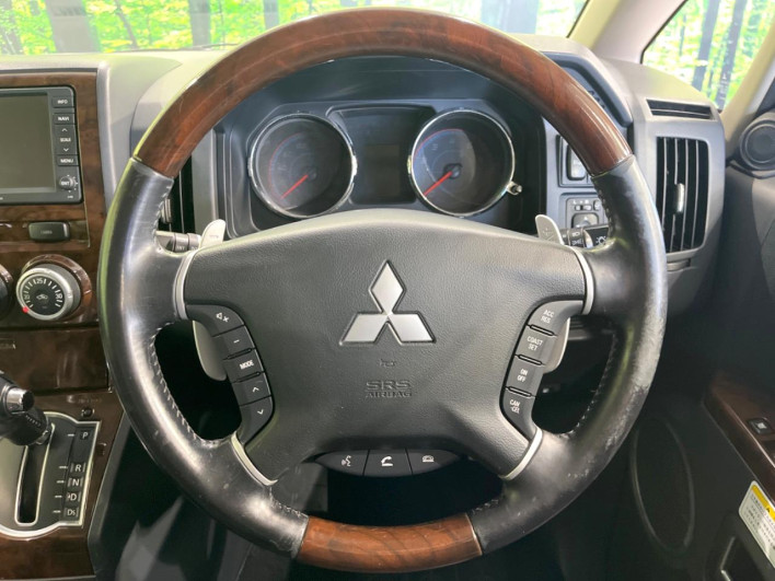 2009 Mitsubishi Delica D:5 DBA-CV5W (UW-6a1a546669037)[26]