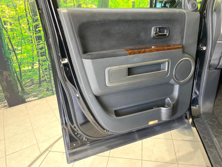2009 Mitsubishi Delica D:5 DBA-CV5W (UW-6a1a546669037)[7]