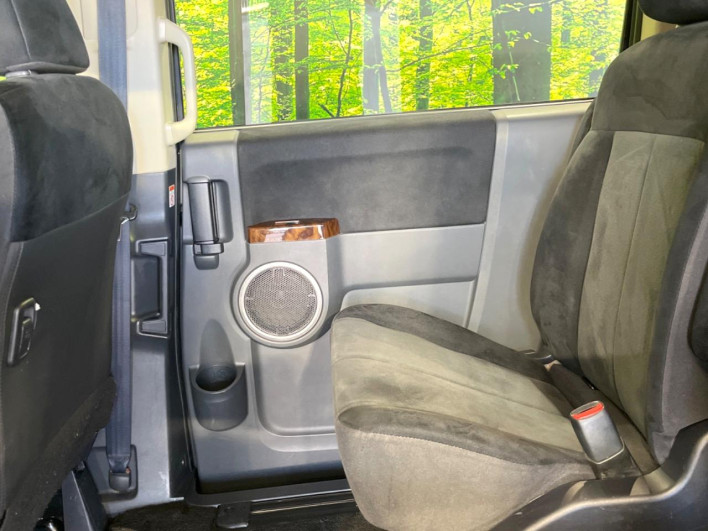 2009 Mitsubishi Delica D:5 DBA-CV5W (UW-6a1a546669037)[8]