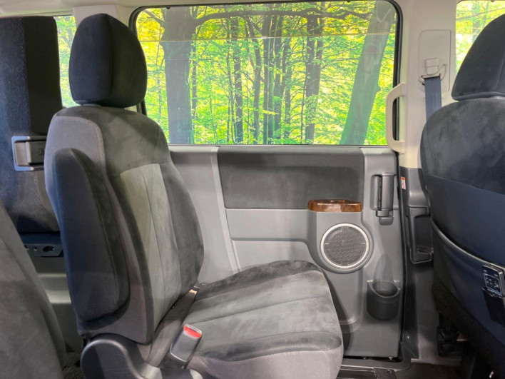2009 Mitsubishi Delica D:5 DBA-CV5W (UW-6a1a546669037)[6]