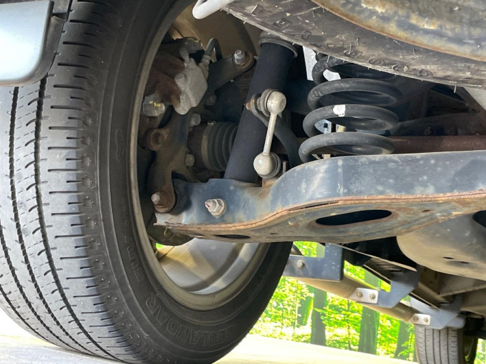 2012 Mitsubishi Delica D:5 DBA-CV5W (UW-6a1a54669672a)[29]
