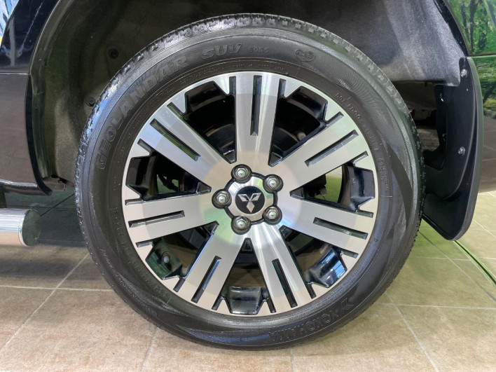 2012 Mitsubishi Delica D:5 DBA-CV5W (UW-6a1a54669672a)[8]