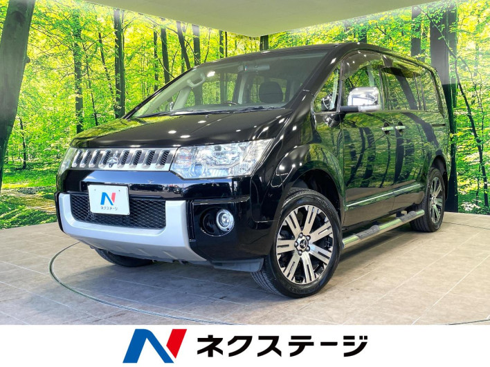 2012 Mitsubishi Delica D:5 DBA-CV5W (UW-6a1a54669672a)[3]