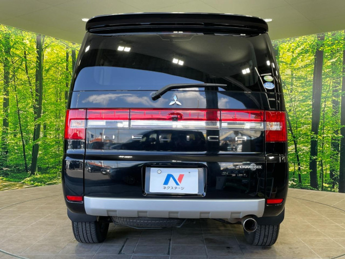 2012 Mitsubishi Delica D:5 DBA-CV5W (UW-6a1a54669672a)[27]