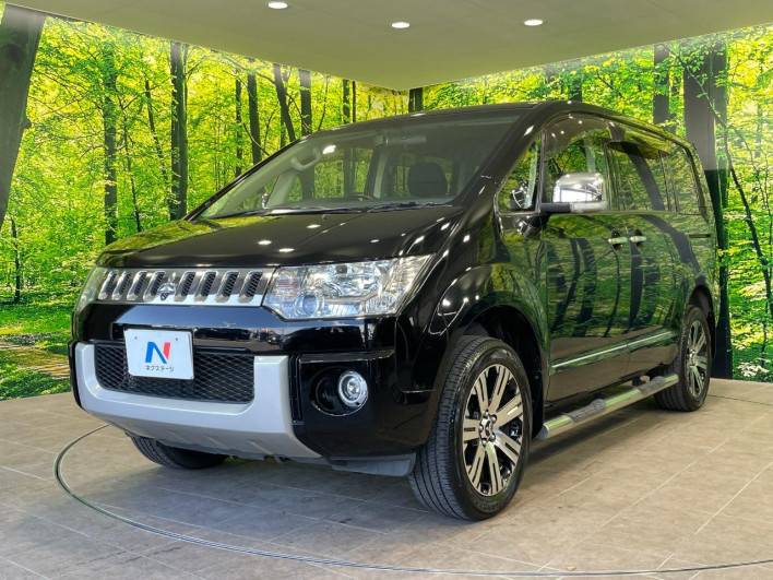 2012 Mitsubishi Delica D:5 DBA-CV5W (UW-6a1a54669672a)[17]