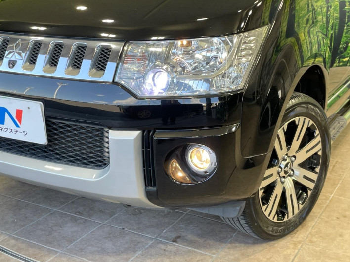 2012 Mitsubishi Delica D:5 DBA-CV5W (UW-6a1a54669672a)[14]