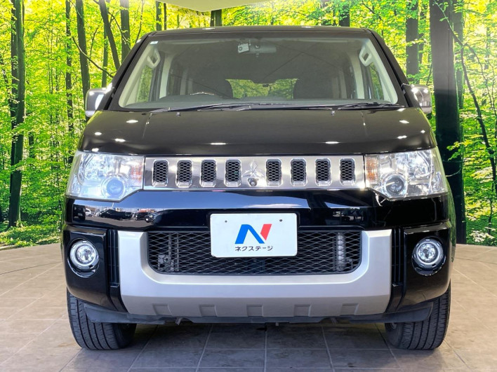 2012 Mitsubishi Delica D:5 DBA-CV5W (UW-6a1a54669672a)[18]