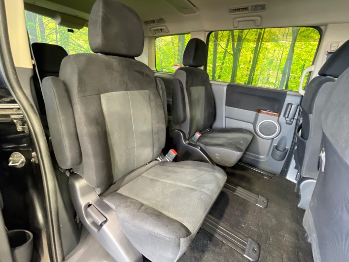 2012 Mitsubishi Delica D:5 DBA-CV5W (UW-6a1a54669672a)[23]